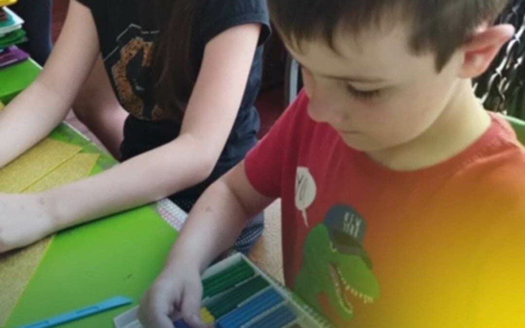 Fostering Holistic Education