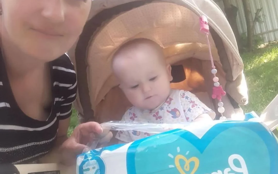 Baby Care