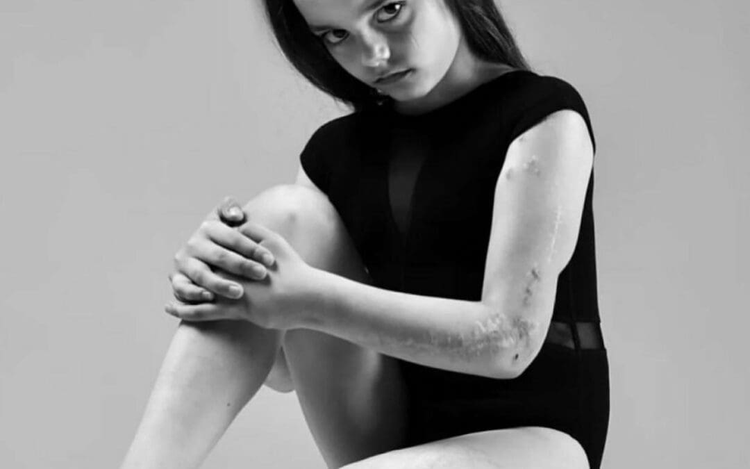 Sasha Pascal