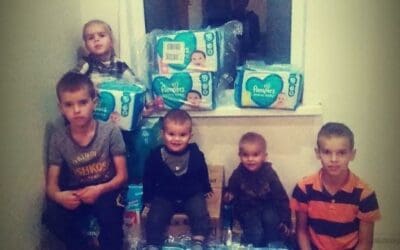Care for Babies