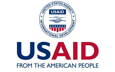 USAID Partners with HFU