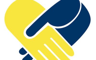 Hope for Ukraine: Mission, Impact, and How You Can Help