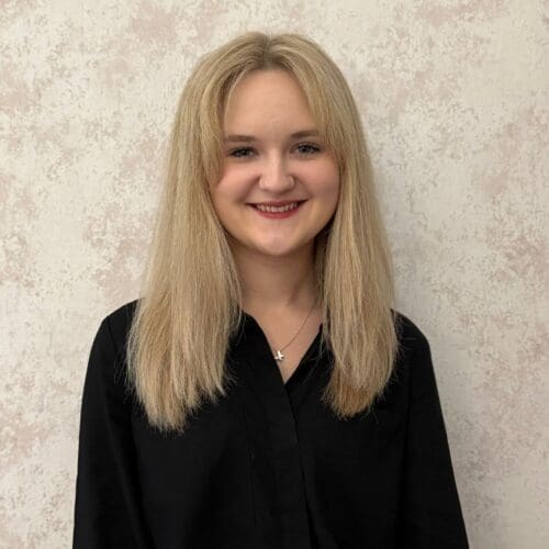 yustyna profile image