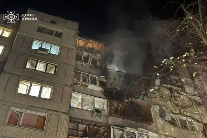 Millions Displaced as Hope For Ukraine Delivers Immediate Relief