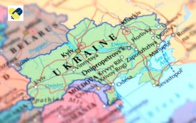 Why Fast Peace Deals Risk a Deeper Crisis for Ukraine’s Democracy