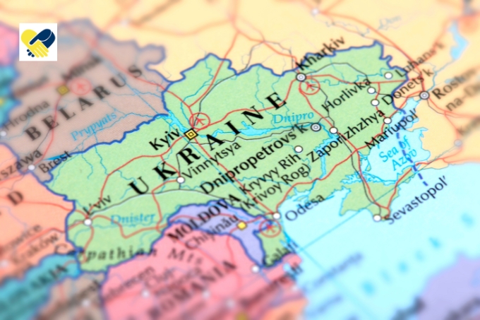 Why Fast Peace Deals Risk a Deeper Crisis for Ukraine’s Democracy