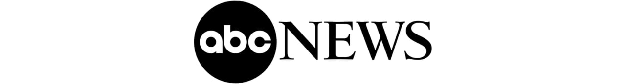 Hope for Ukraine featured on ABC News
