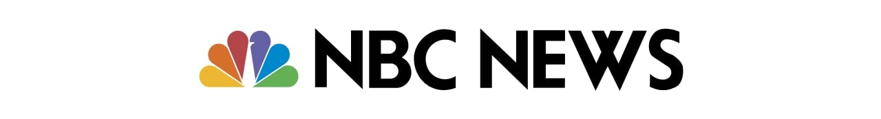 Hope for Ukraine featured on NBC News