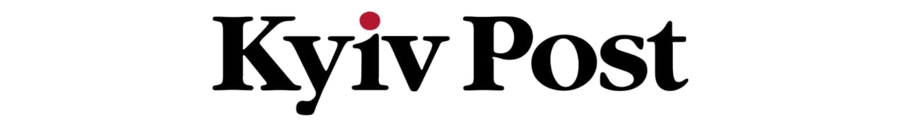 Hope for Ukraine featured in Kyiv Post