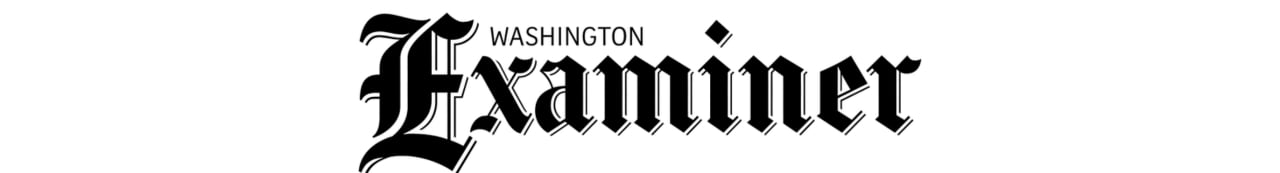 Hope for Ukraine featured in Washington Examiner