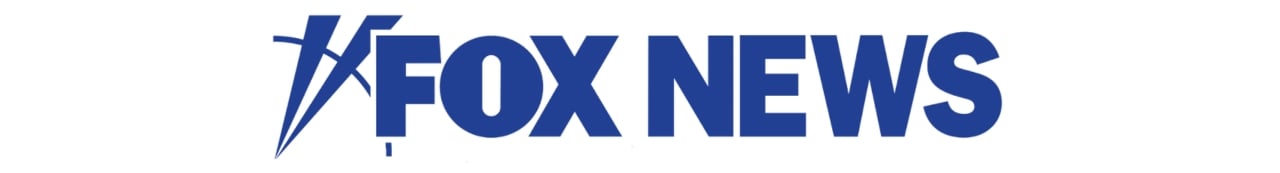 Hope for Ukraine featured on Fox News