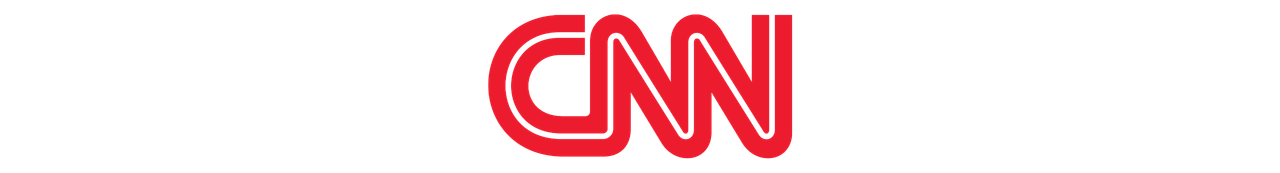 CNN logo