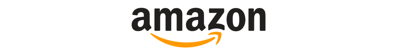 Amazon logo