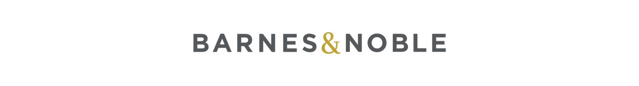 Barnes & Noble logo